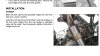 Screenshot_20230502-151218_Adobe Acrobat.jpg