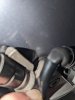 PXL_20230506_110117112.jpg