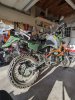 KLR.jpg