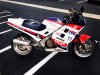 VFR750+.jpg