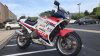 VFR750+.1.jpg