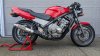 PXL_20230509_234214456.jpg