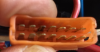 image.png.5645d37383d05190eda013acc24cceaf.png