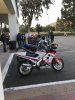 Bikenight 1.jpg