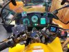 Dash GPS TPMS.jpg