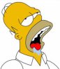 Simson_Drool.jpg