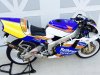 NSR250R-SP.jpg