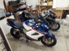 swap_vfr.jpg