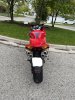 IMG_1138(Edited).jpg