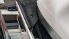 PXL_20230521_221646592[1].jpg
