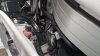 PXL_20230521_221634340[1].jpg