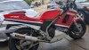PXL_20230524_004720579.jpg