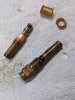 Carb 2 jets and casualty Float screen.jpg