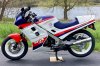 1986_honda_vfr750_img_4098-3-32128.jpg