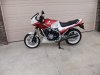 DSCF2387.JPG