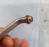 Tube 1 2 with Ring.jpg