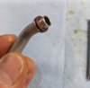 Tube 1 2 no ring.jpg