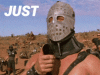 mad-max.gif