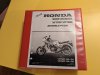 PXL_20230528_031059870.jpg