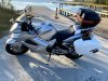 VFR2.jpeg