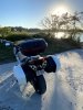 VFR5.jpg