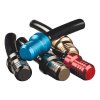 trackside_gas_cap_vent_tube_with_check_valve_750x750.jpg