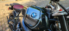 upload_2023-6-3_21-33-25.png