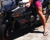 main-qimg-333c0088c51190426814c50e8460f1d1-lq.jpeg
