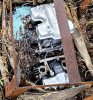 VF500 crate motor.jpg