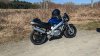 PXL_20230318_203058129.jpg
