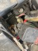 motorcycle wiring corrosion 1.jpg