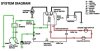 VFR-StartCircuit2.thumb.jpg.c6ea47a0cc969db8dd4b79b49d9da063.jpg