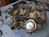 Assembled.jpg