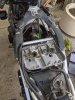 CarbBack.jpg