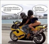 IMG_0428.png