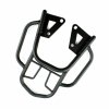random rear luggage rack.jpg