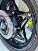 thumbnail_IMG_0983.jpg