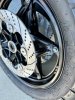 thumbnail_IMG_0986.jpg