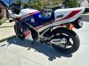 thumbnail_IMG_0991.jpg