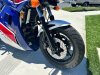 thumbnail_IMG_0993.jpg