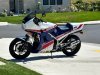 thumbnail_IMG_0994.jpg