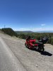 IMG_7614.jpeg
