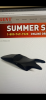 316FD058-0FEB-4F13-9395-2140AA5C78A9.png