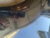 IMG_8018.JPEG