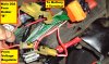 wiring.jpg