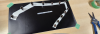 upload_2023-7-2_0-15-17.png
