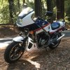 83 VF750 Small.jpg