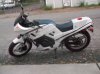 june 6 2021 005.JPG