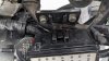 PXL_20230705_120546455[1].jpg