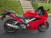 PXL_20230708_173903375.jpg